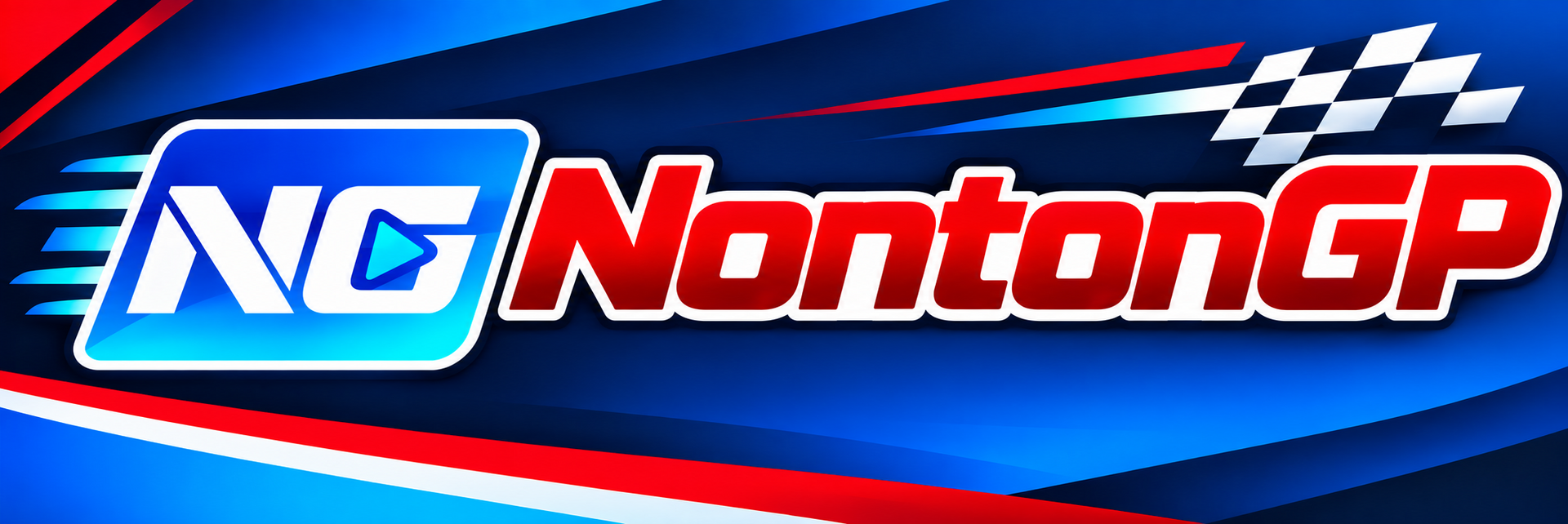 nontongp.info